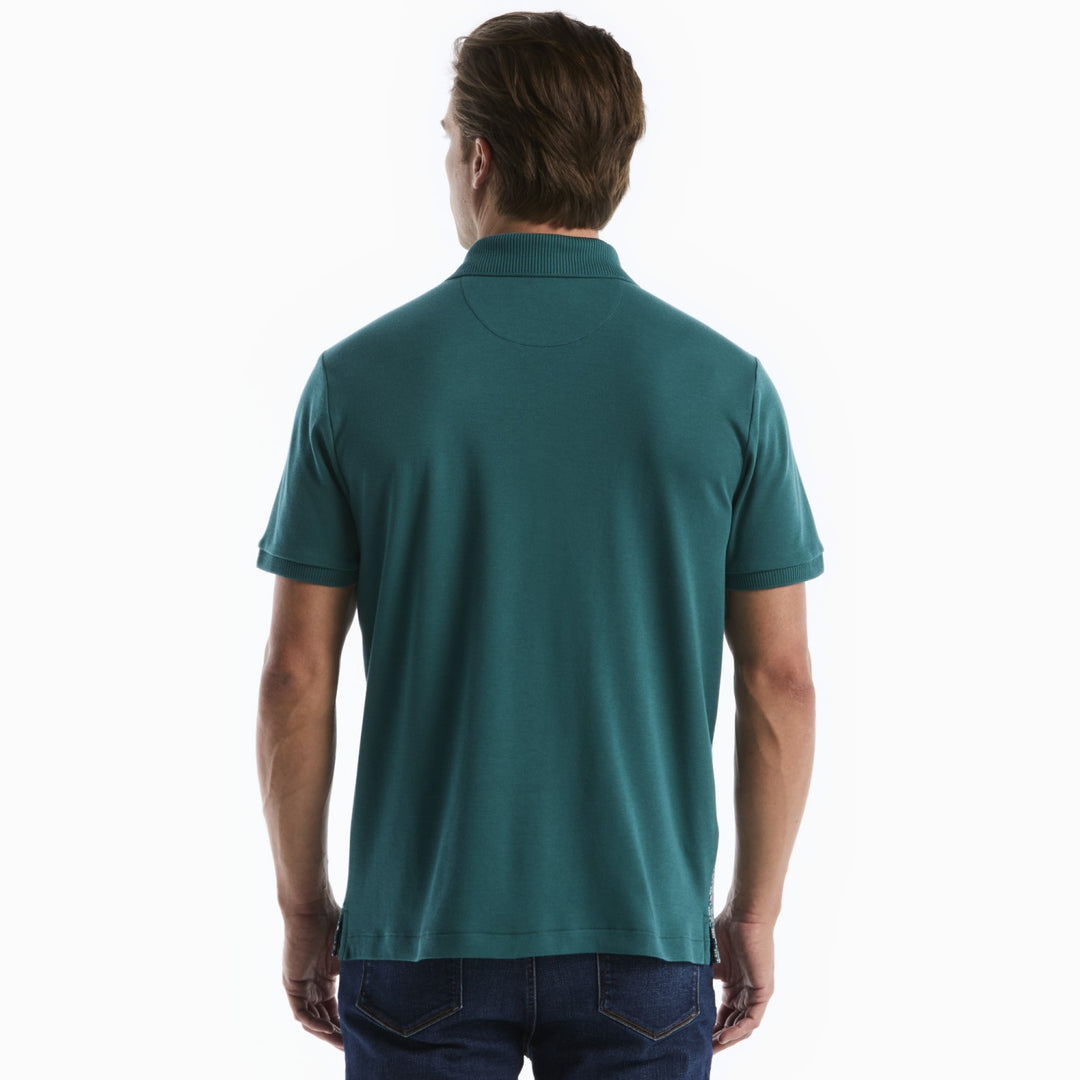 Verde 3