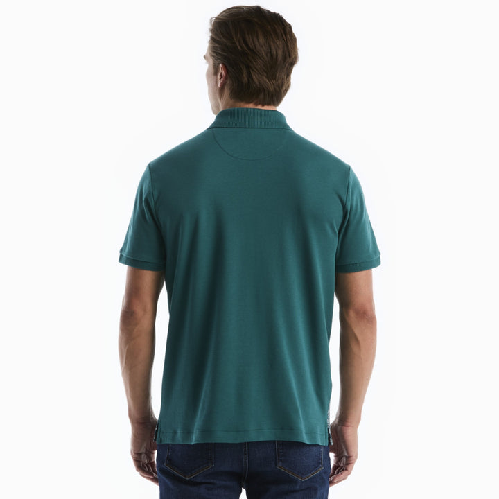 Verde 3