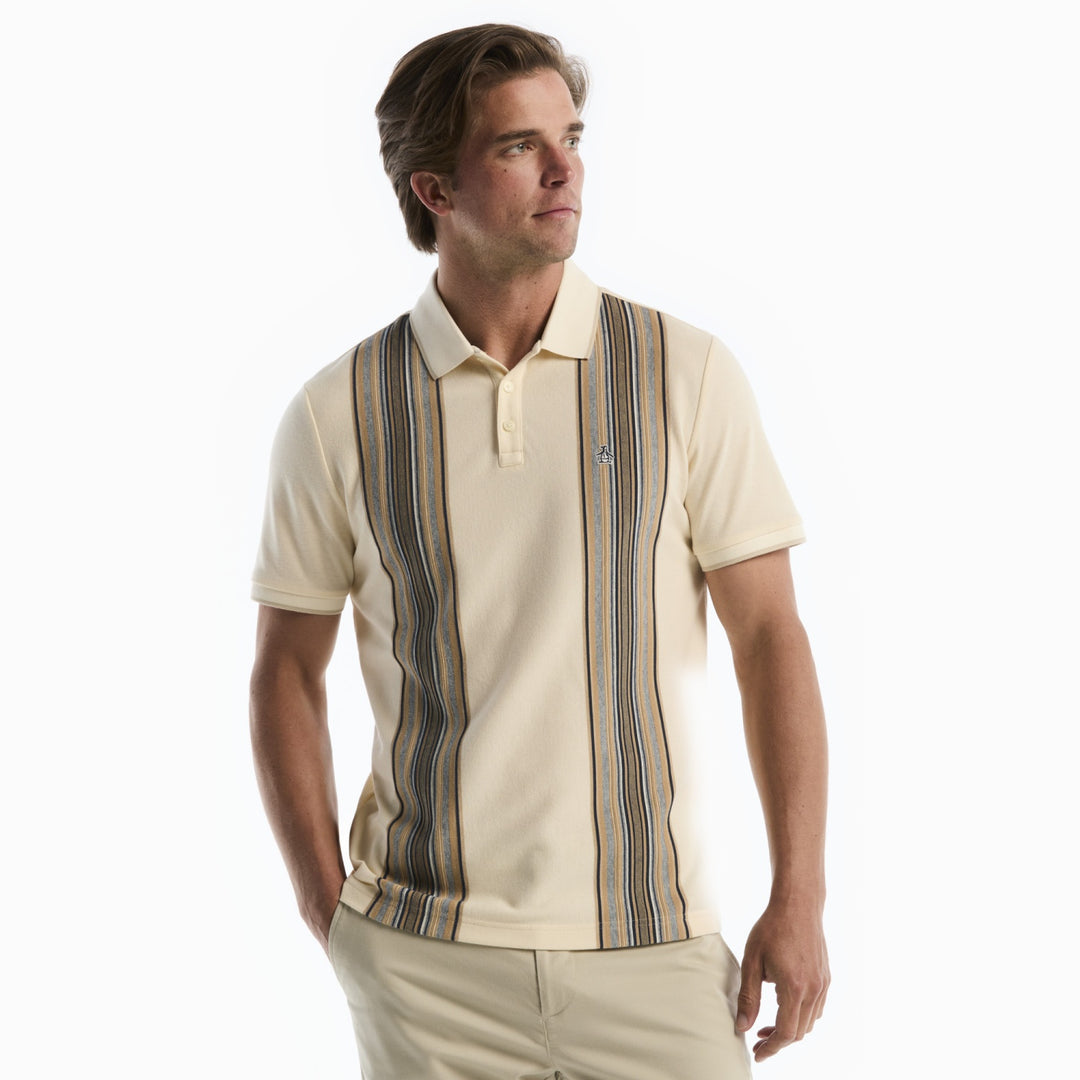 Beige 1