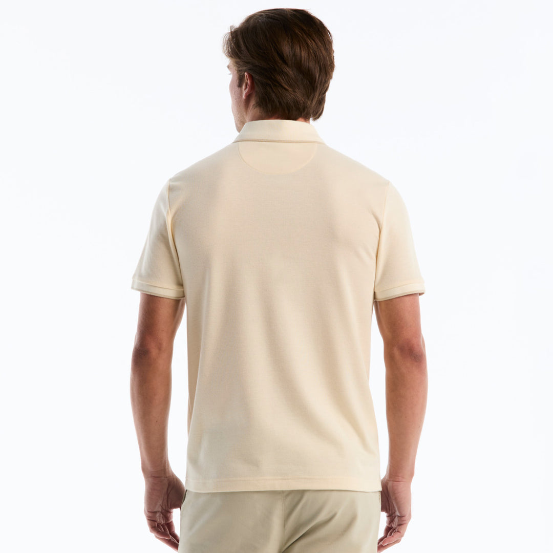 Beige 3