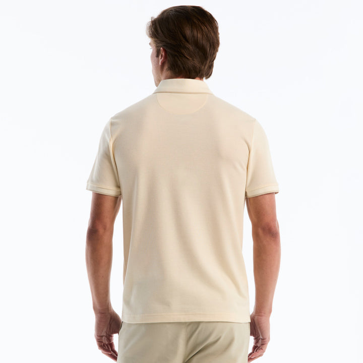 Beige 3