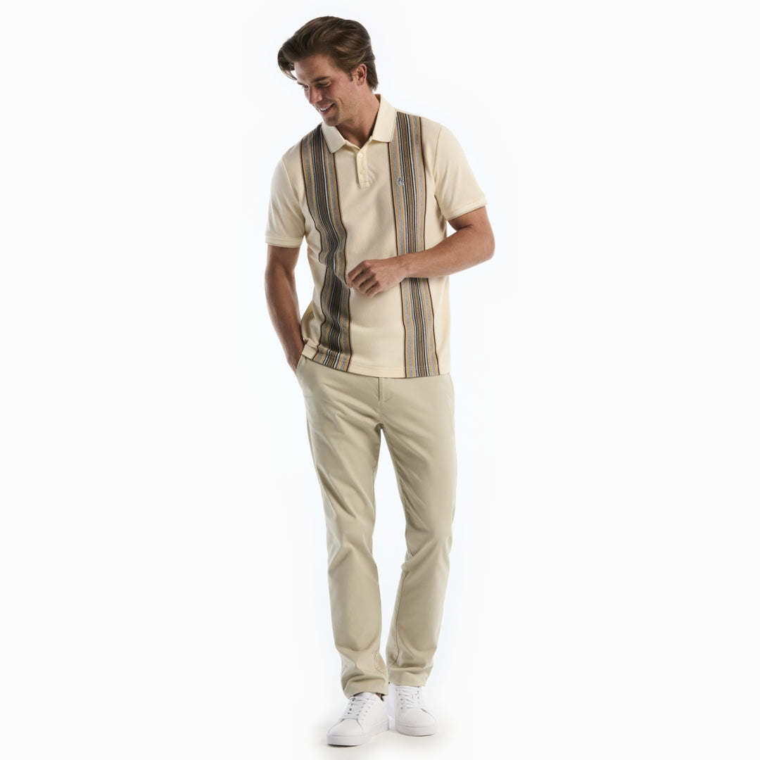 Beige 4