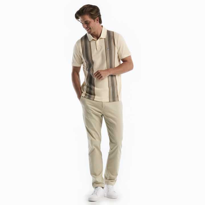 Beige 4