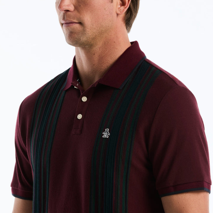 Vino 2