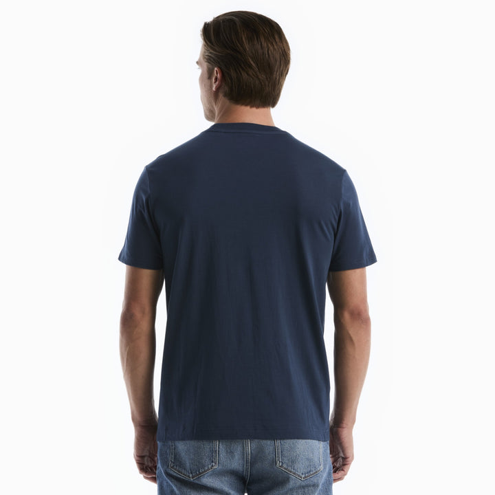 Azul Obscuro 3