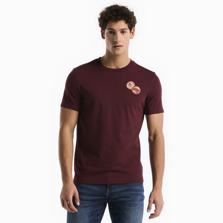 Vino 1
