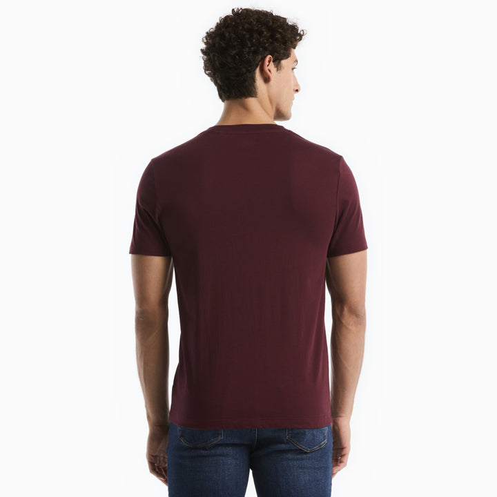Vino 3