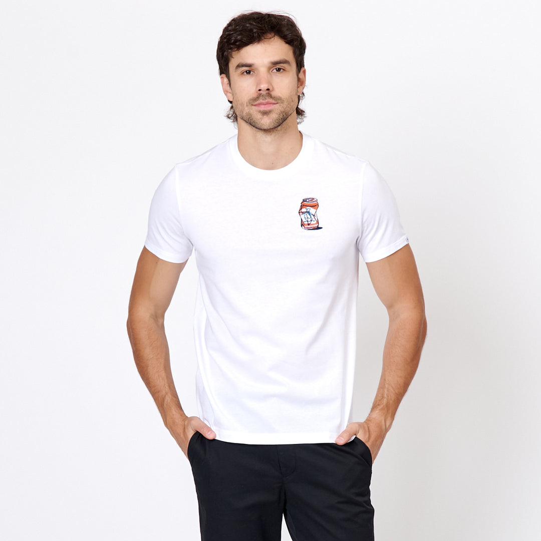 Blanco 1
