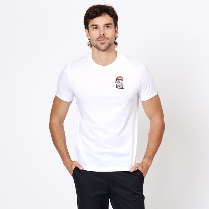 Blanco 1