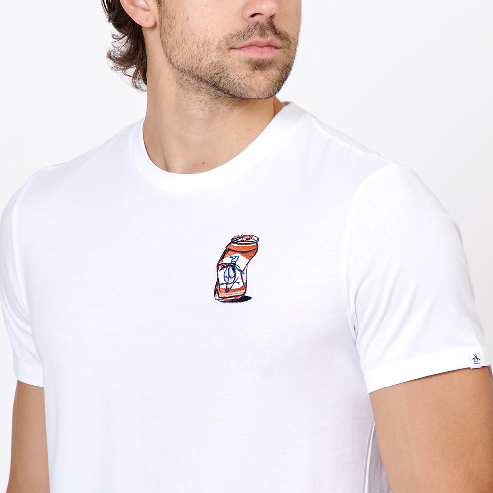 Blanco 2