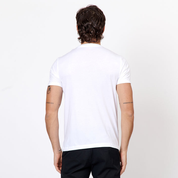 Blanco 3