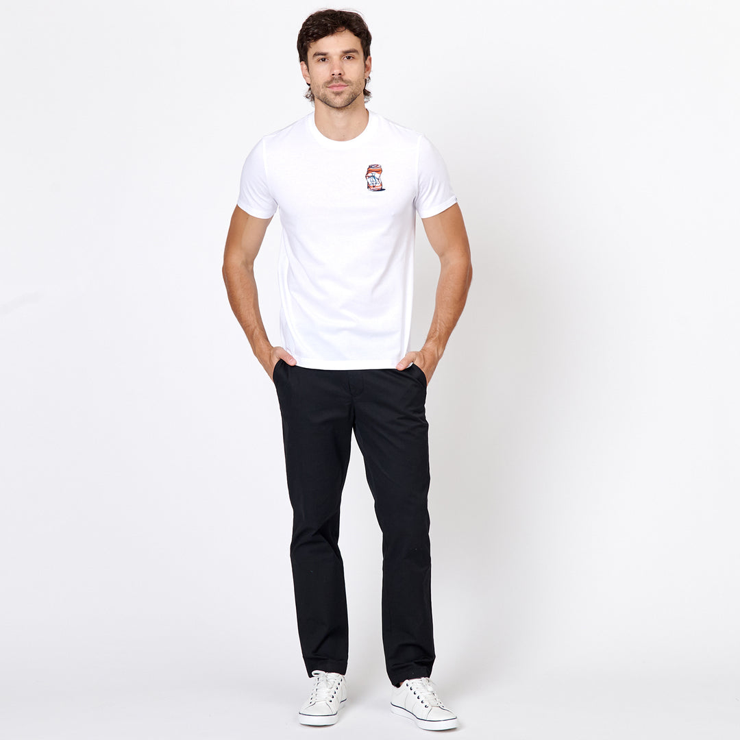 Blanco 4