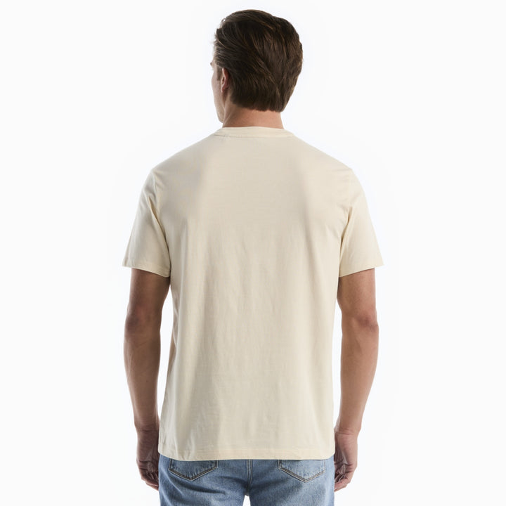 Beige 3