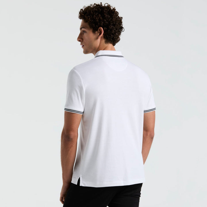 Blanco 3
