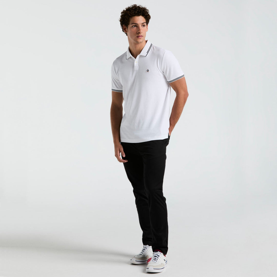 Blanco 4