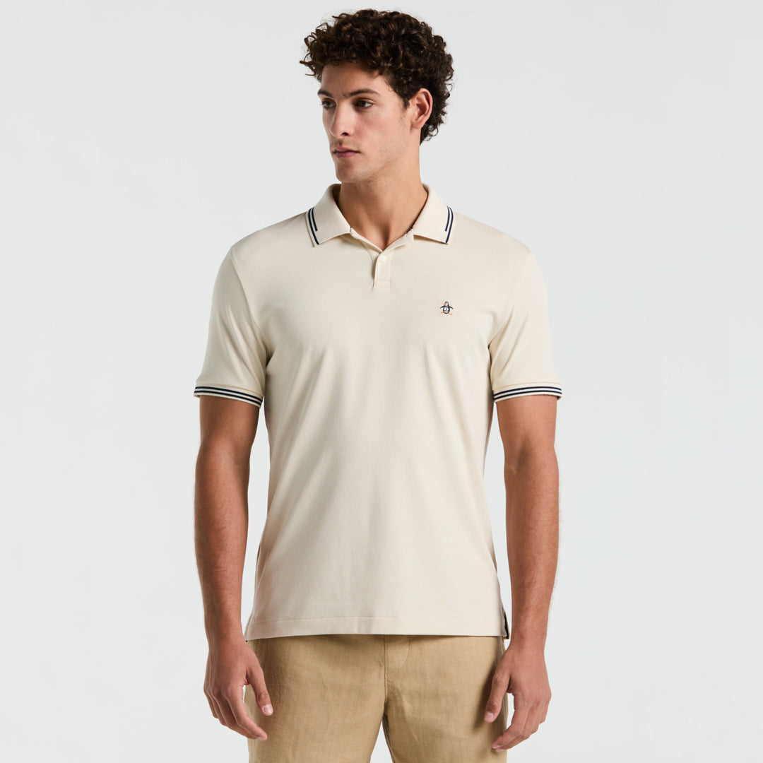 Beige 1