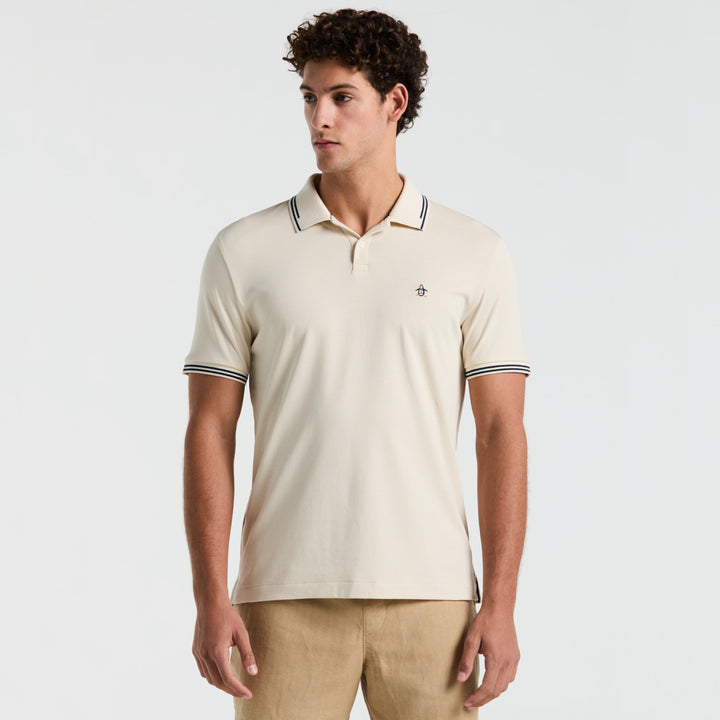 Beige 1
