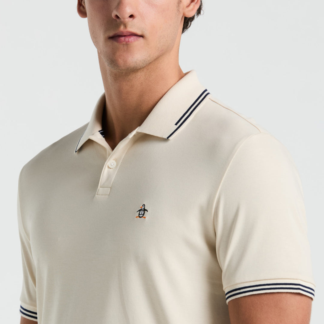 Beige 2