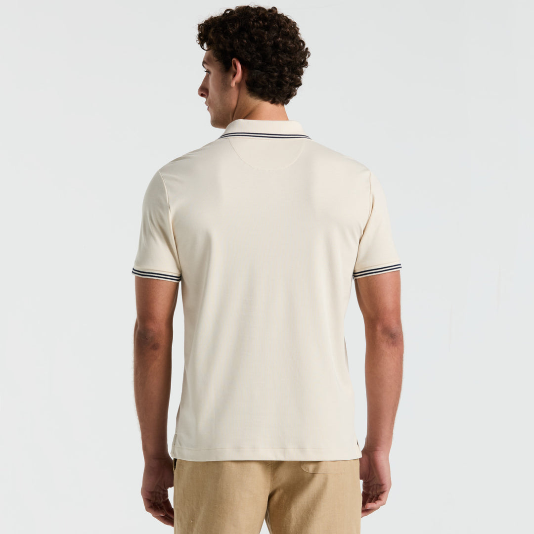 Beige 3