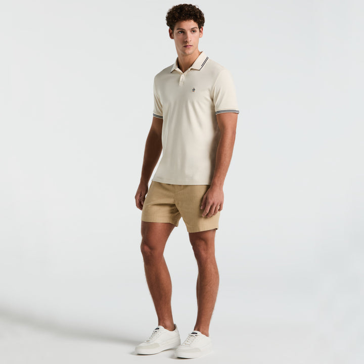 Beige 4