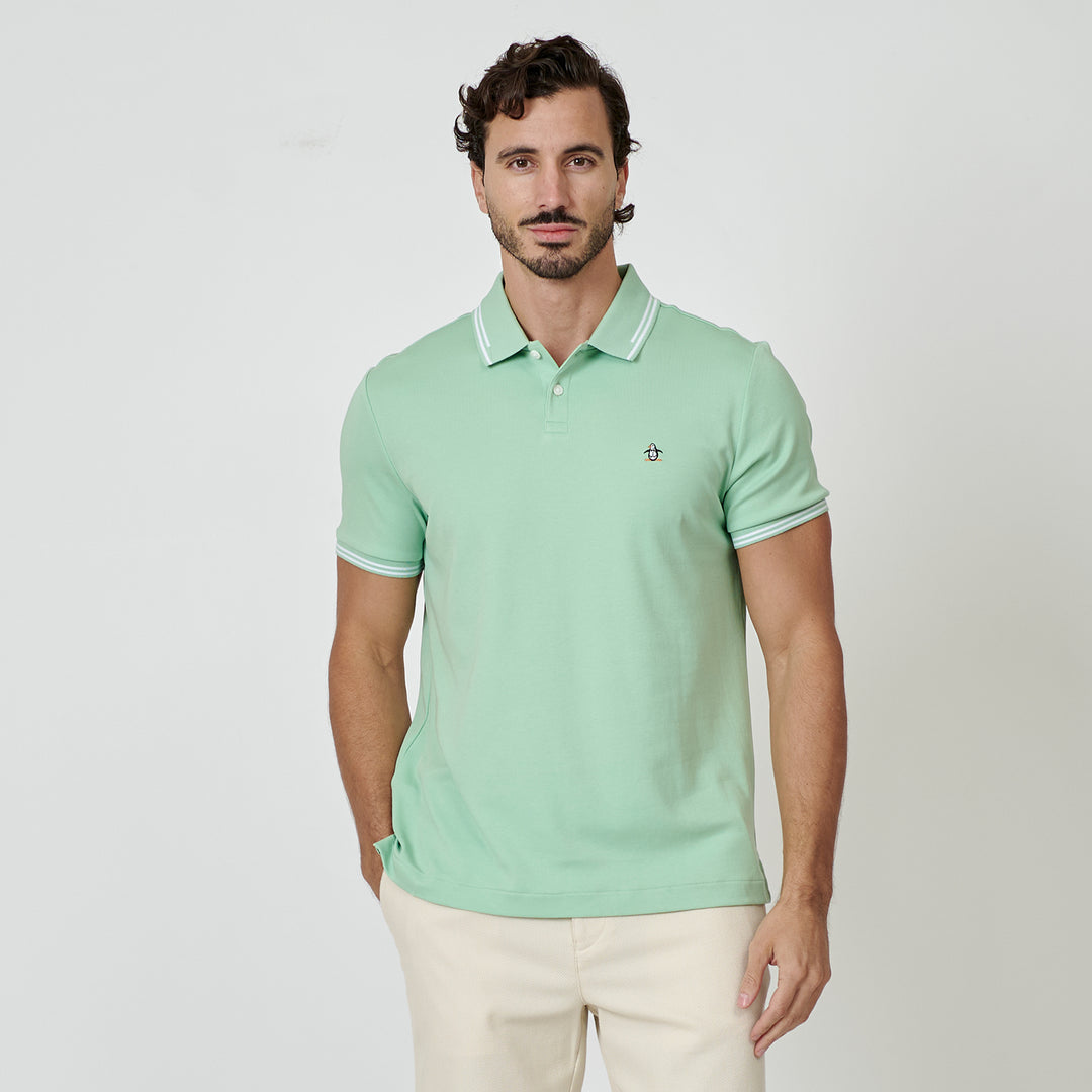 Verde Claro 1
