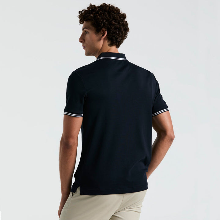 Azul Marino 3
