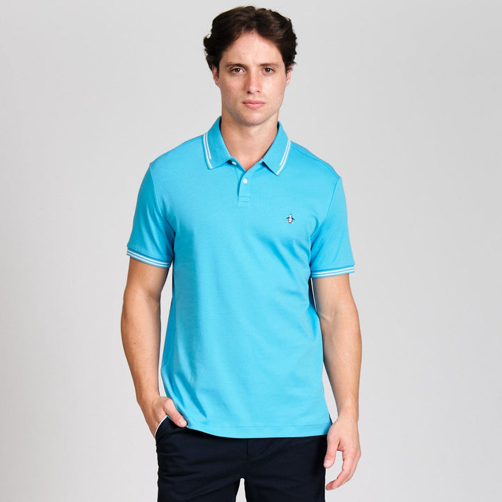 Azul Claro 1