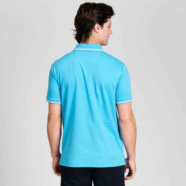Azul Claro 2