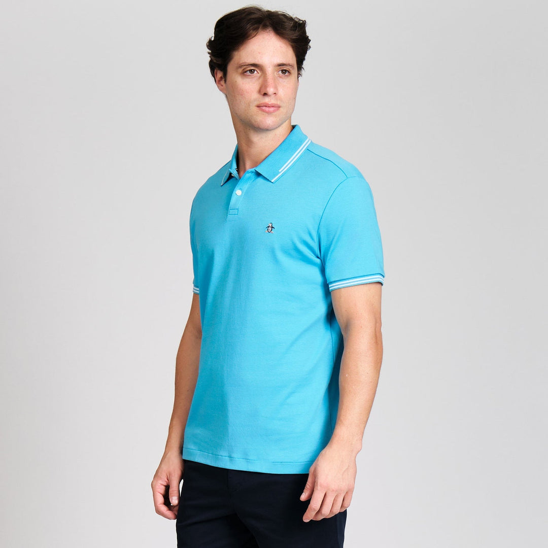 Azul Claro 4