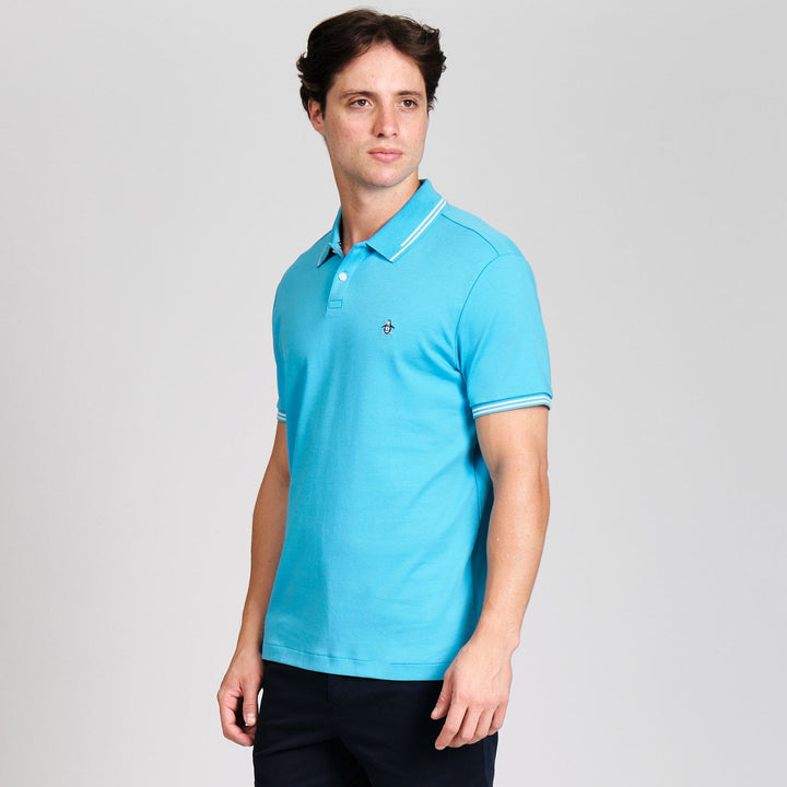 Azul Claro 4