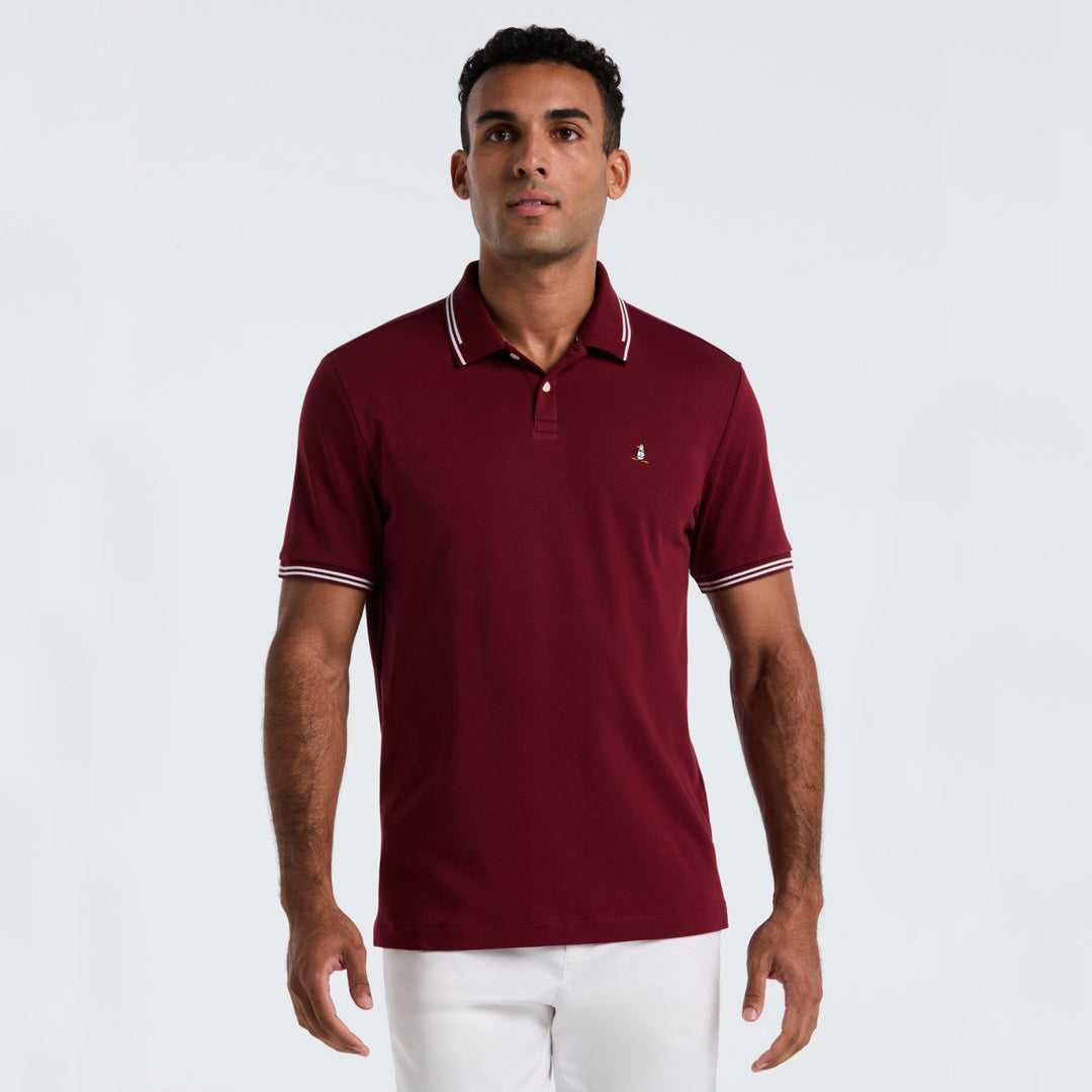 Vino 1