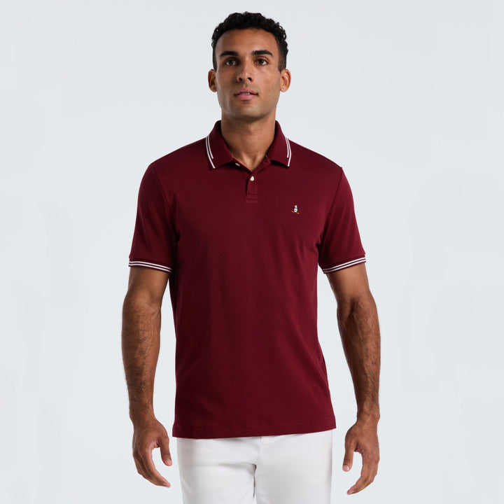 Vino 1