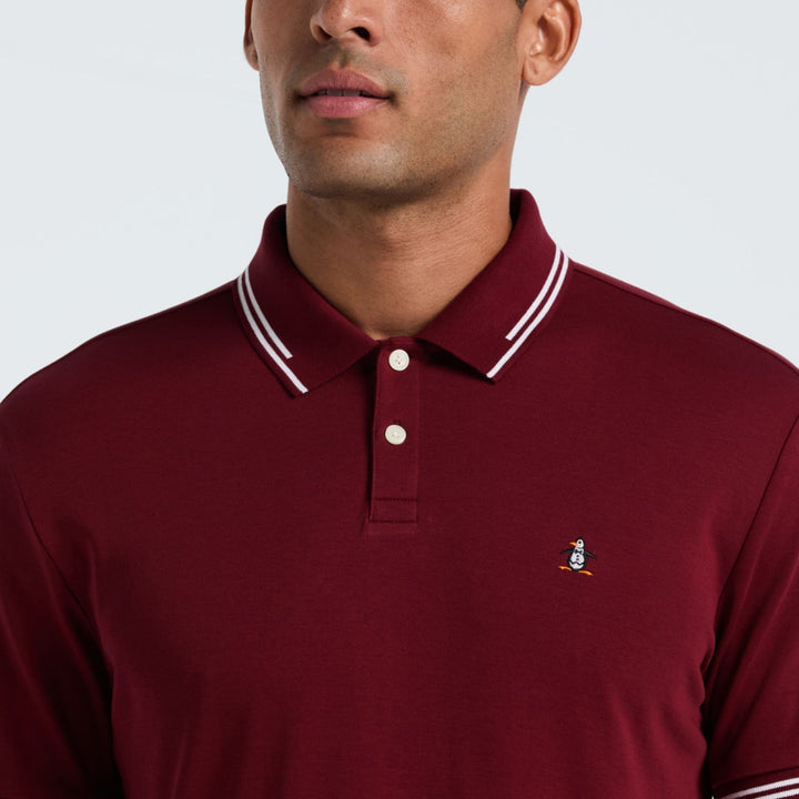 Vino 2