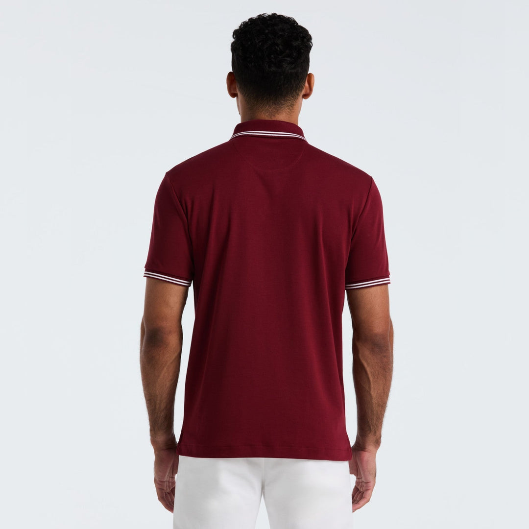 Vino 3