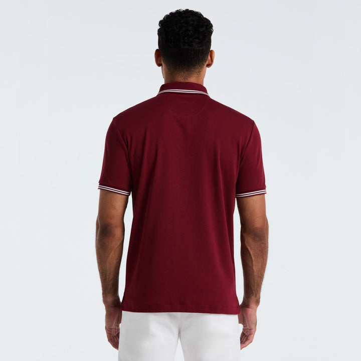 Vino 3