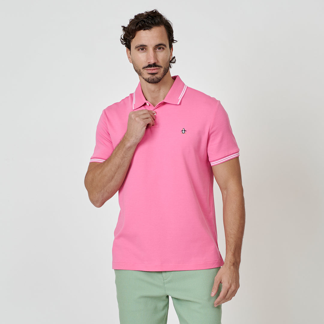 Rosa 1