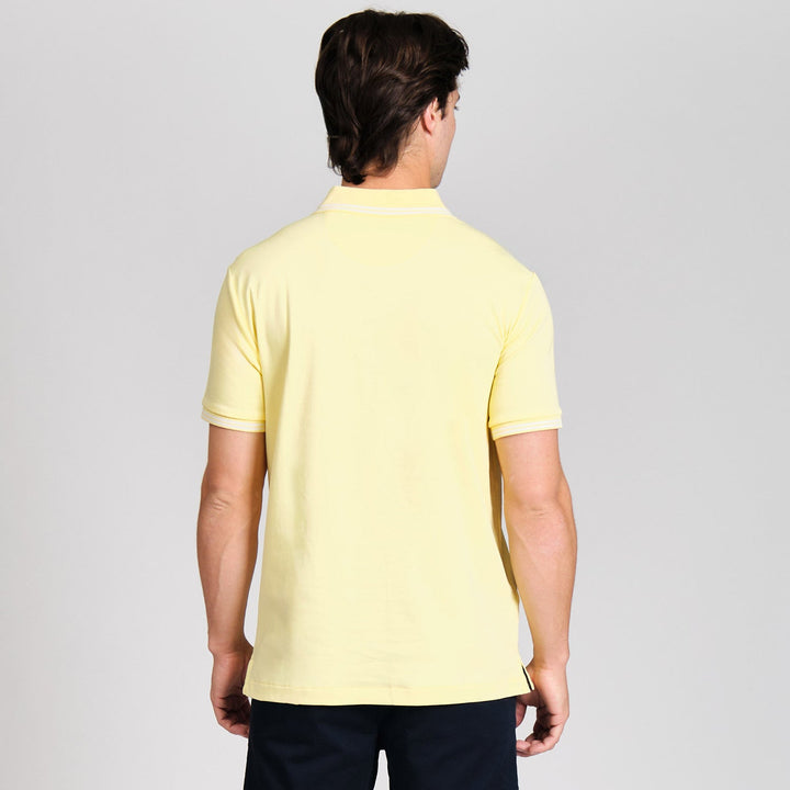 Amarillo 2