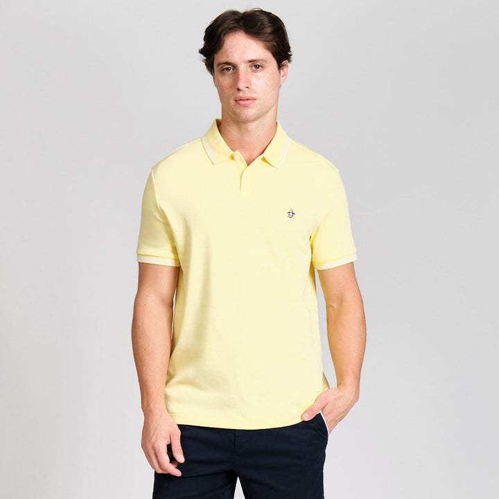 Amarillo 4