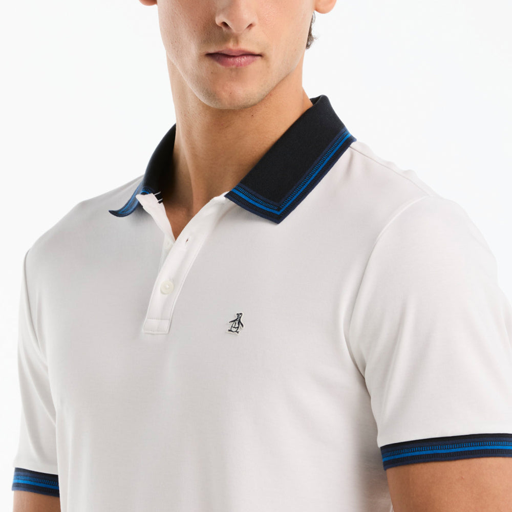 Blanco 2