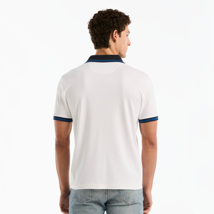 Blanco 3