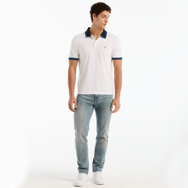 Blanco 4