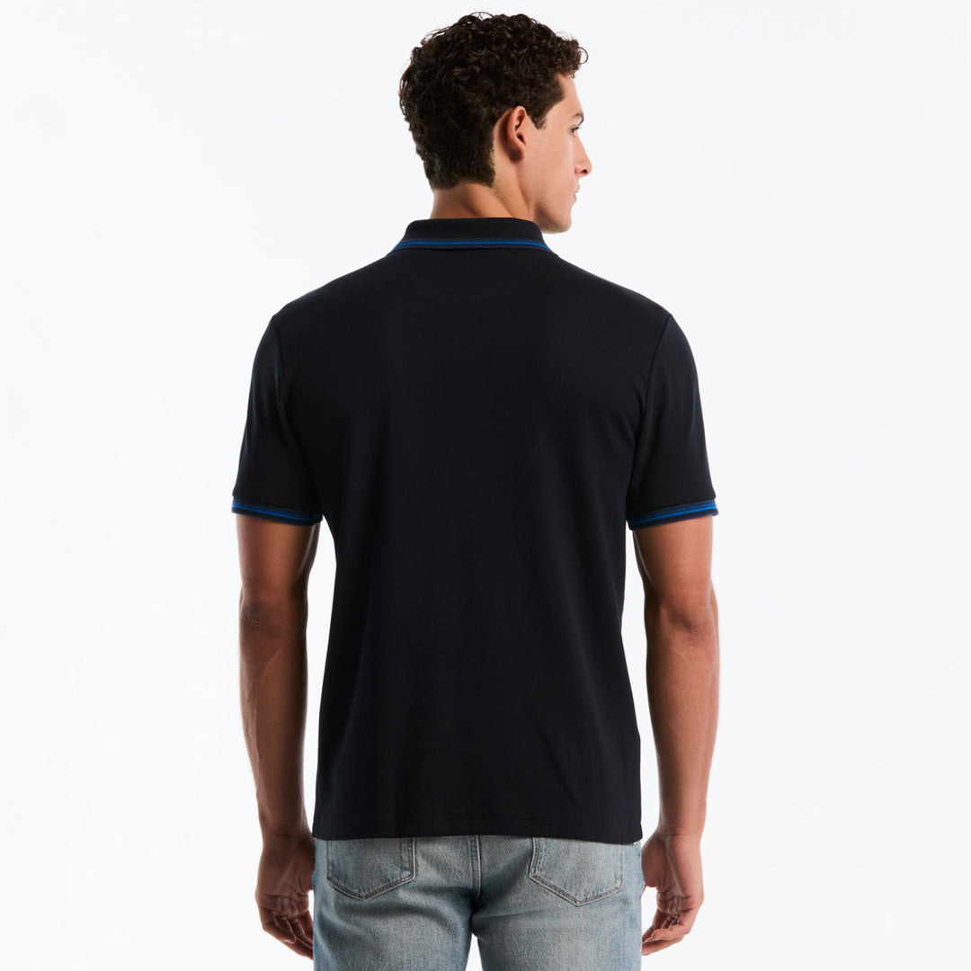 Azul Marino 3