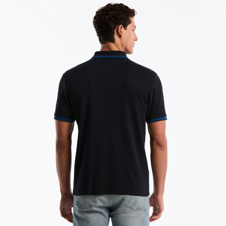 Azul Marino 3