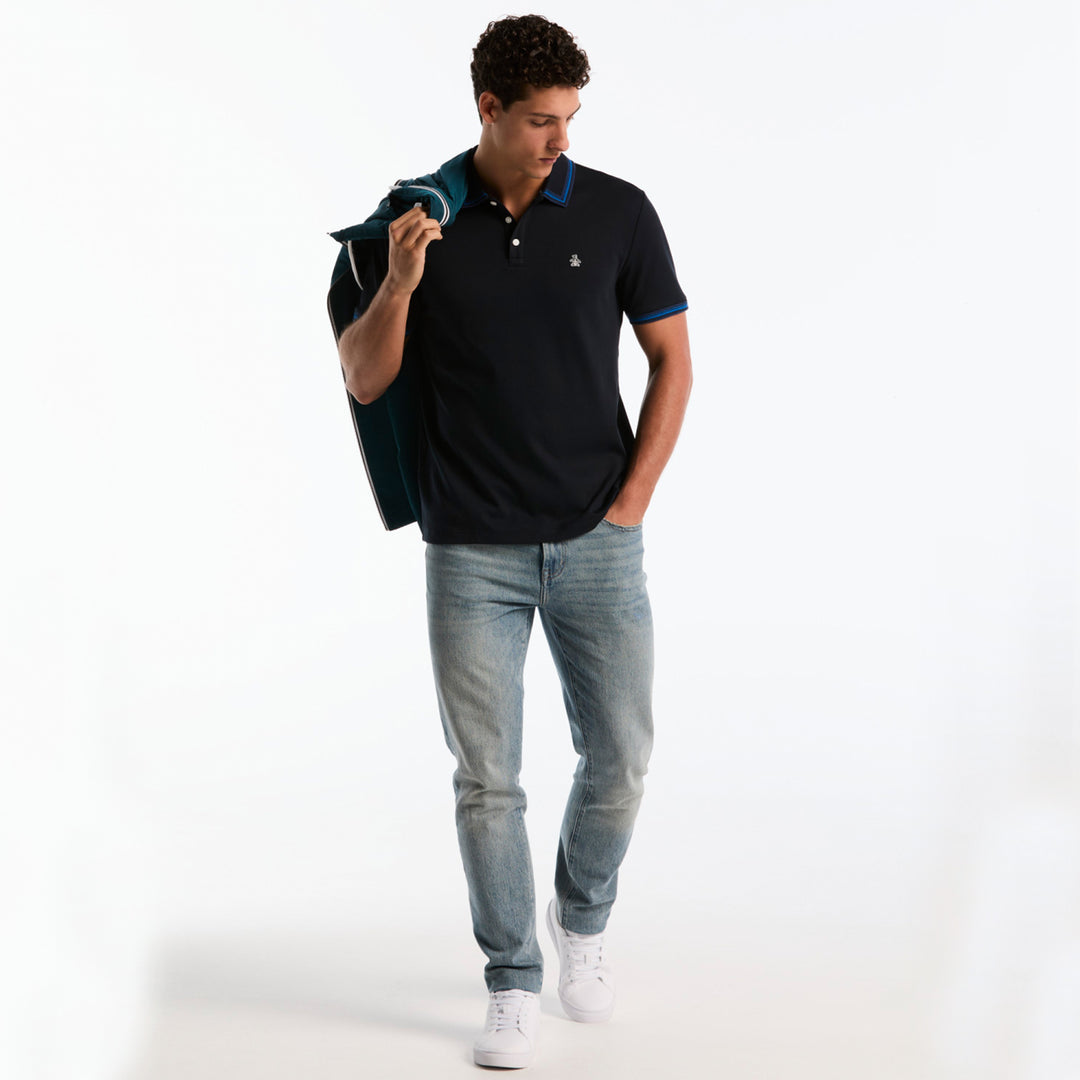 Azul Marino 5