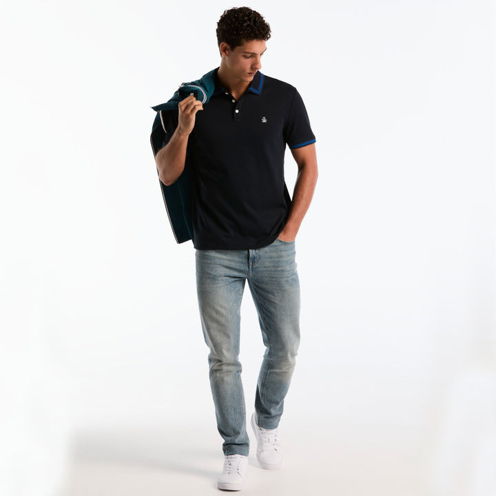 Azul Marino 5
