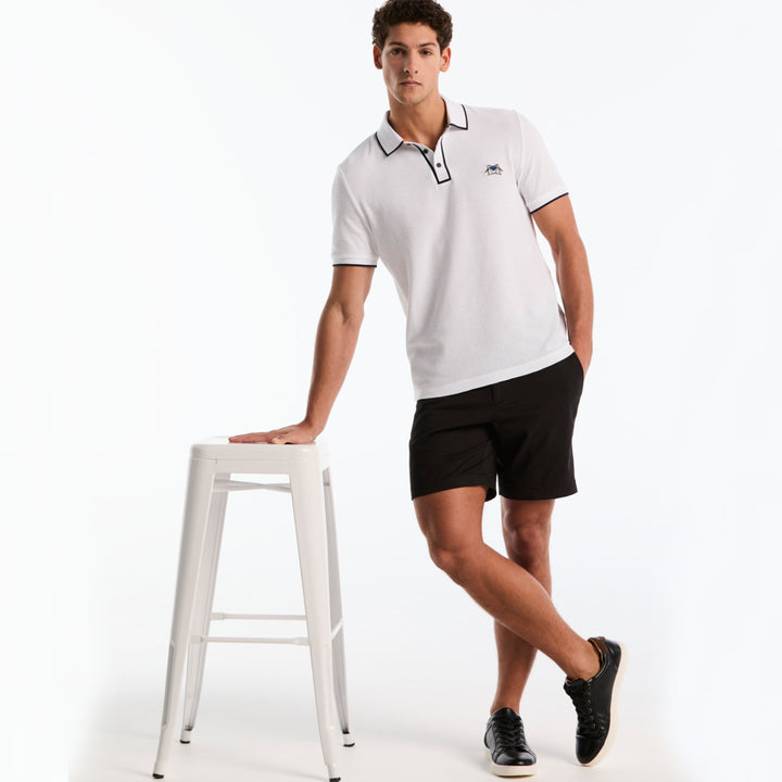 Blanco 5