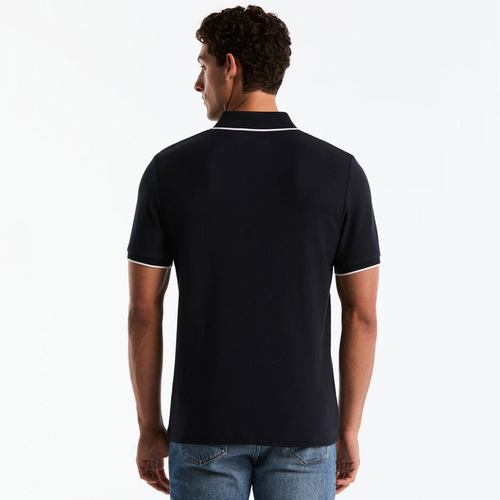 Azul Marino 3