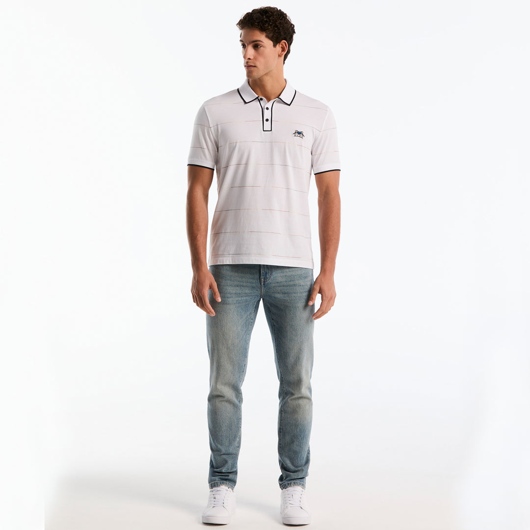 Blanco 4