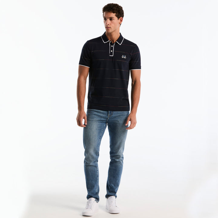 Azul Marino 4