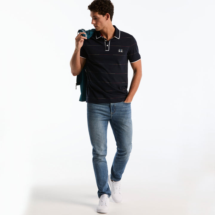 Azul Marino 5
